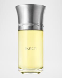 Liquides Imaginaires 3.3 oz. Tellus Eau de Parfum | Neiman Marcus