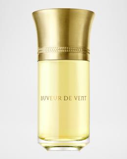 Liquides Imaginaires 3.3 oz. Fleur de Sable Eau de Parfum | Neiman