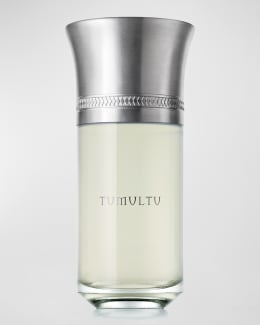 ベルガモットブラザー　100ml Liquides Imaginaires Liquides Imaginaires Bergamot Brother Eau de Parfum, 3.4 oz