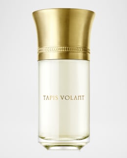 Liquides Imaginaires 3.3 oz. Tellus Eau de Parfum | Neiman Marcus