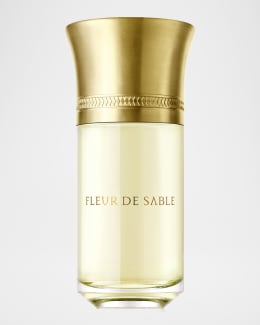 Liquides Imaginaires Âme de Fleur Perfume, 3.4 oz. | Neiman Marcus