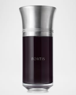 Liquides Imaginaires 3.3 oz. Tellus Eau de Parfum | Neiman Marcus