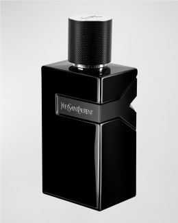 Yves Saint Laurent Beaute Y Men Eau de Parfum, 6.8 oz.