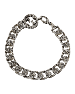 GRAPAS M Bracelet – Varon Official