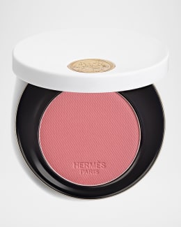Hermes Les Pinceaux Hermes, Le Traceur Eyeliner Brush | Neiman Marcus