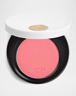 HERMÈS Rose Hermes Blush, 47 Rose Ambre | Neiman Marcus