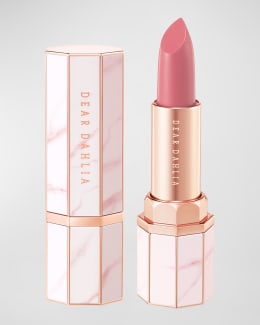 Hermes Lip Enhancer Rose Tan & Rose Dete 💋💄 