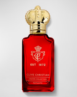 Neiman marcus top armani prive