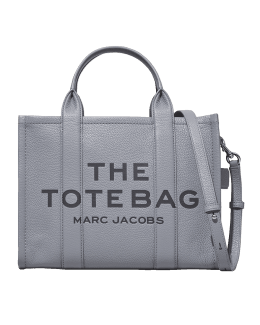 Marc Jacobs The Jacquard Medium Tote Bag | Neiman Marcus