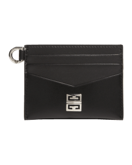 Chloé Marcie Leather Phone Pouch on Strap - ShopStyle Wallets
