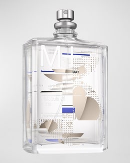 Escentric molecules molecule 01 sephora best sale