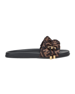Givenchy slides neiman marcus discount