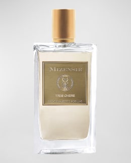 Floris London No. 007 Eau de Parfum, 3.4 oz. | Neiman Marcus