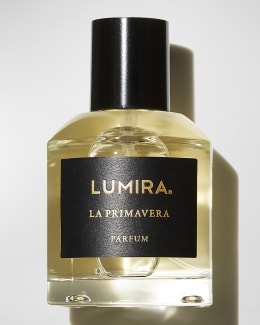 Lumira the vow perfume oil review best sale