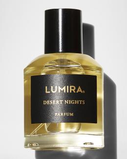 Lumira Bois D'Epices Eau de Parfum, 1.7 oz. | Neiman Marcus