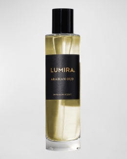 Lumira 1.7 oz. Arabian Oud Eau de Parfum | Neiman Marcus