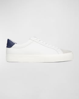 Neiman marcus common projects deals