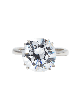 Neiman marcus cubic zirconia rings online