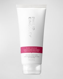 philip-kingsley-6-8-oz-flaky-scalp-hydrating-conditioner-neiman-marcus