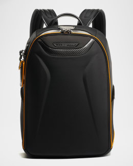 backpack travel definition What is a backpacker?