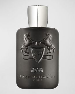 Marly carlisle perfume sales