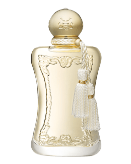 Delina by Parfums de Marly Eau de Parfum Spray 2.5 oz