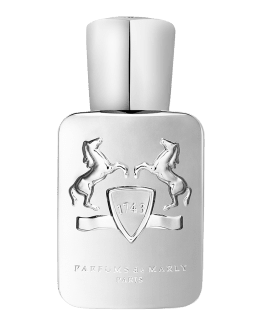 Pegasus cologne discount