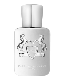 Parfums De Marly Layton Eau De Parfum Spray, Cologne for Men, 2.5 Oz 