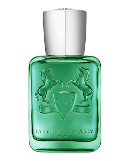 Parfums de marly layton 4.2 fl oz 2025