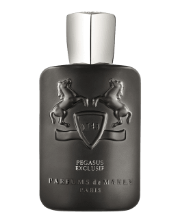 Parfums de Marly Carlisle Eau de Parfum 4.2 oz. Neiman Marcus
