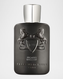 Parfums de Marly Carlisle Eau de Parfum, 4.2 oz. | Neiman Marcus