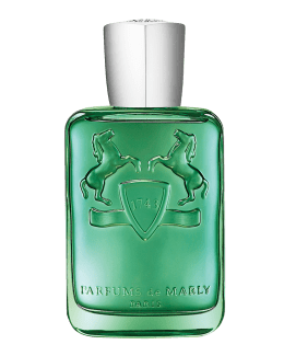 Parfums de marly sedley 2021 discount