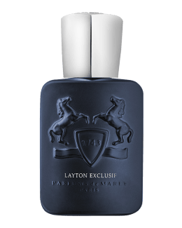 Carlisle by parfums on sale de marly