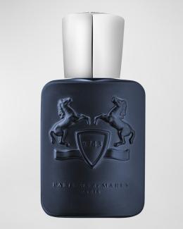 Parfums de Marly Layton Exclusif Parfum, 4.2 oz. | Neiman Marcus