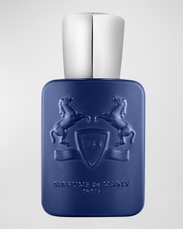 Layton Exclusif Parfum | Neiman Marcus Layton Exclusif Parfum | Neiman Marcus