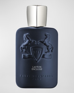 Layton Eau de Parfum | Neiman Marcus