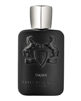Marly carlisle perfume best sale