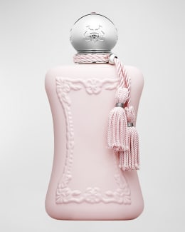Parfums de Marly Palatine Eau de Parfum, 75 mL | Neiman Marcus