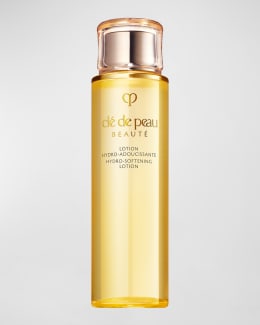 Yves Saint Laurent Beaute Pure Shots Stability Reboot Bi
