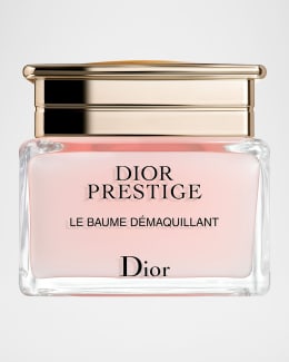 【新品未使用】Dior Prestige La Micellaire 120g Christian Dior Christian Dior Prestige La Mousse Micellaire