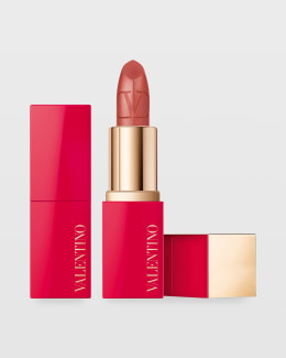 valentino garavani - beauty❤︎ Shop Rosso Valentino Refillable Lipstick | Valentino Beauty