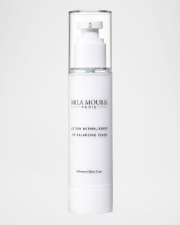 La Mer The Essential Tonic, 6.7 oz | Neiman Marcus