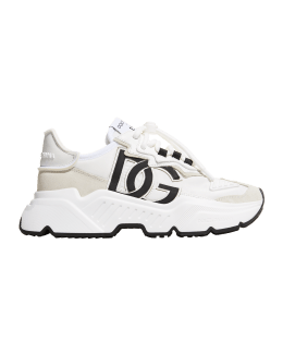 christian dior sneakers neiman marcus