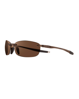 Serengeti Alice Polarized Sunglasses, Buy Cheap Online