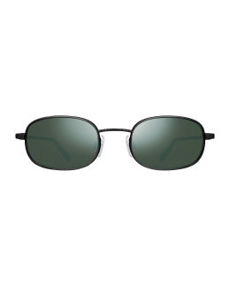 Ray on sale ban cobra