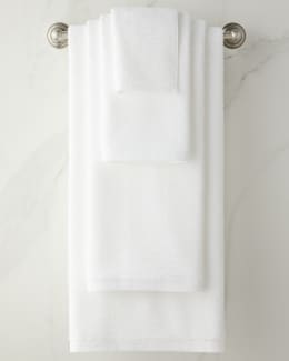 Ralph Lauren Monogrammed Bath Towels $8.00 each - My Frugal Adventures