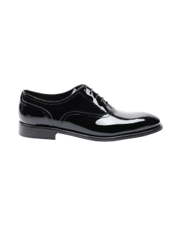 lv shoe - Formal Best Prices and Online Promos - Men's Shoes Nov 2023