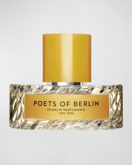 Vilhelm parfumerie room hot sale service travel size