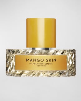 Polly perfume on sale