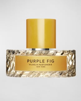 Vilhelm parfumerie room service travel size best sale